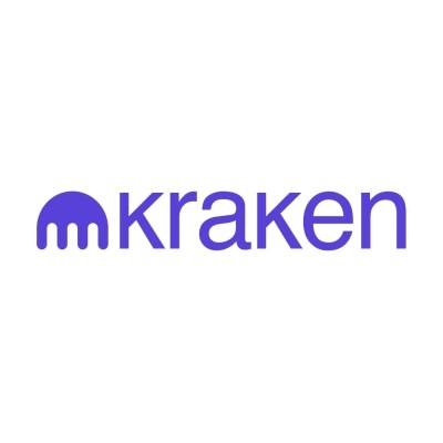 kraken.com