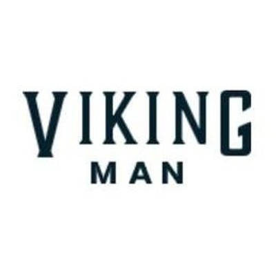 vikingman.com