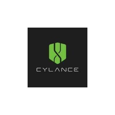 cylance.com
