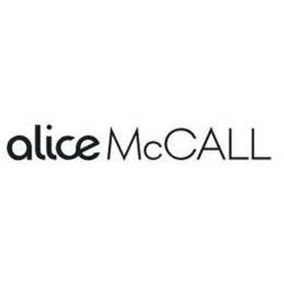 alicemccall.com