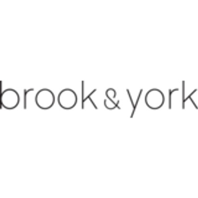 brookandyork.com
