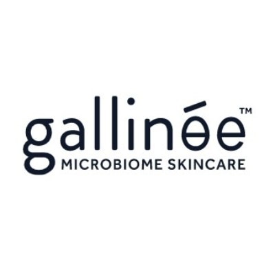 gallinee.com