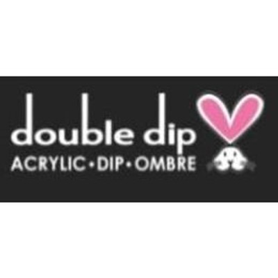 doubledipstore.com