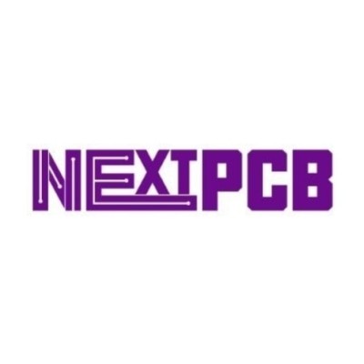 nextpcb.com