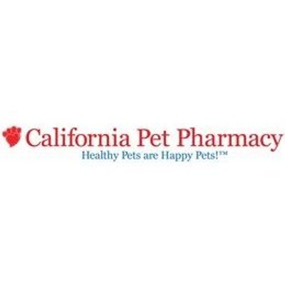 californiapetpharmacy.com