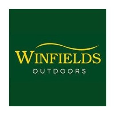 winfieldsoutdoors.co.uk