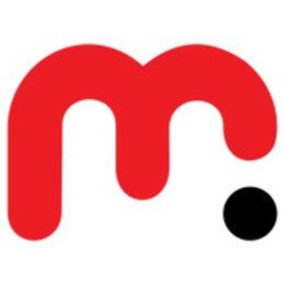 mybatpro.com