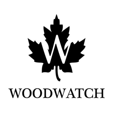 woodwatch.com