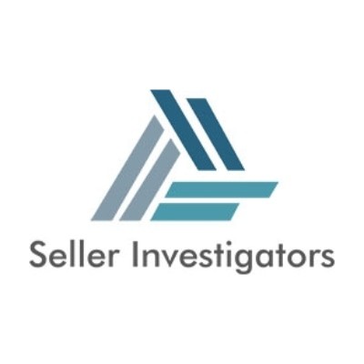 sellerinvestigators.com