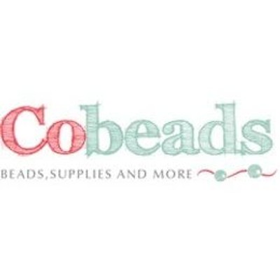 cobeads.com
