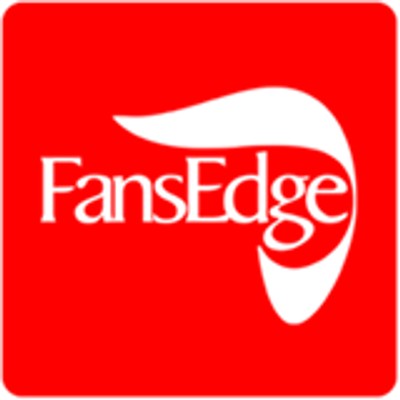 fansedge.com