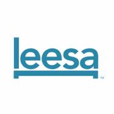 leesa.co.uk