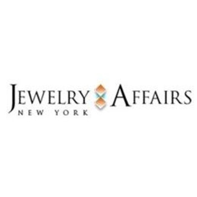 jewelryaffairs.com