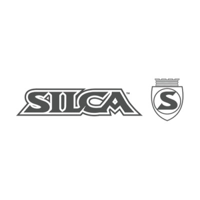 silca.cc