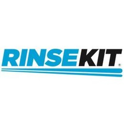 rinsekit.com