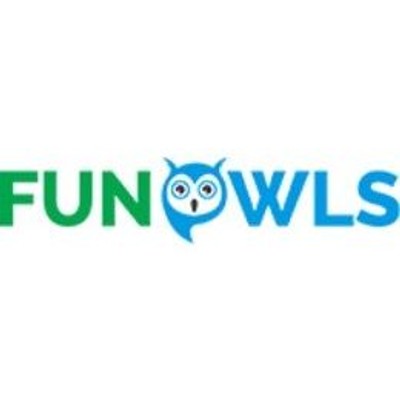 funowls.com