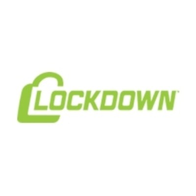 lockdown.com