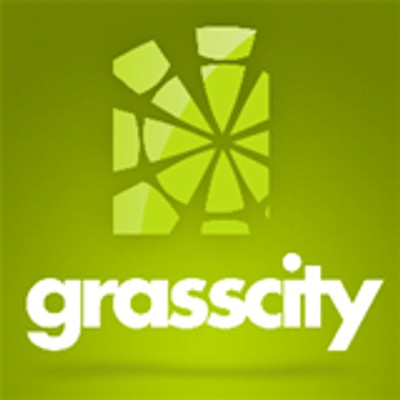 grasscity.com