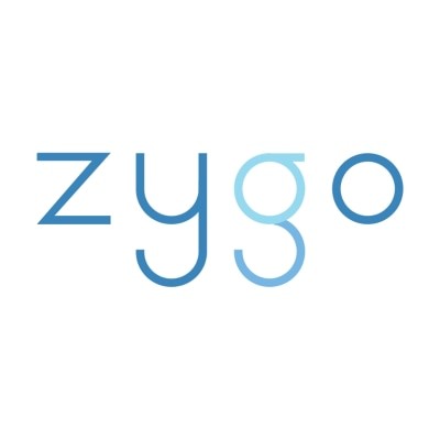 shopzygo.com