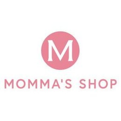 mommasshop.com