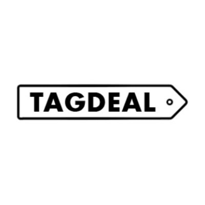 tagdeal.co.uk