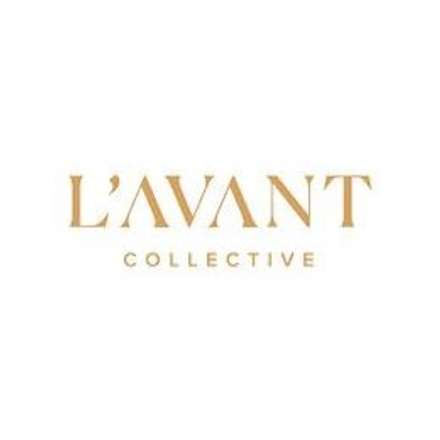 lavantcollective.com