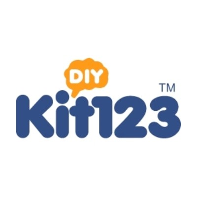 diykit123.com