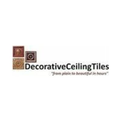 decorativeceilingtiles.net