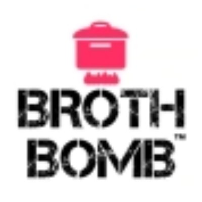 brothbomb.store