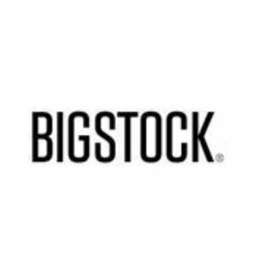 bigstockphoto.com