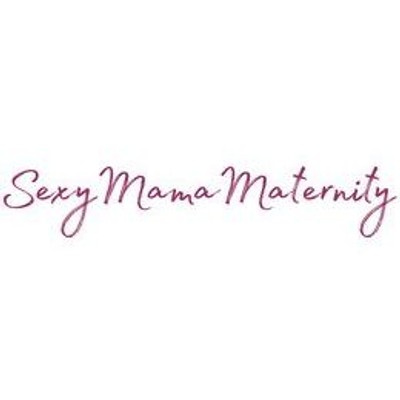 sexymamamaternity.com