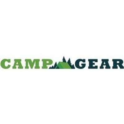 campgear.com