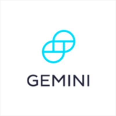 gemini.com