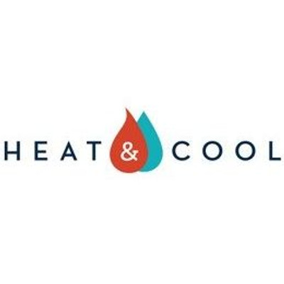 heatandcool.com