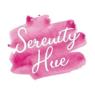 serenityhue.com