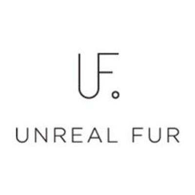 unrealfur.com