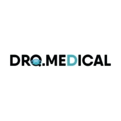 drqmedical.com