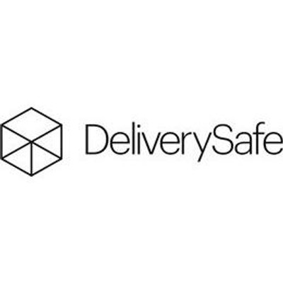 deliverysafe.com