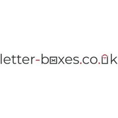 letter-boxes.co.uk