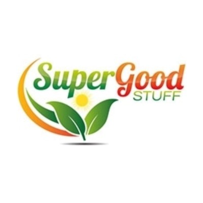 supergoodstuff.com