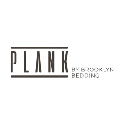 plankmattress.com