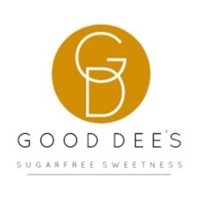 gooddees.com