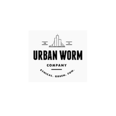 urbanwormcompany.com