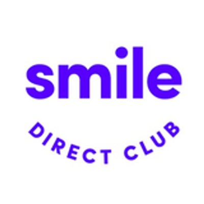 smiledirectclub.com