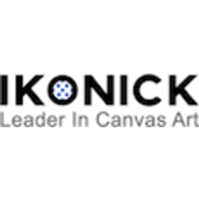 ikonick.com