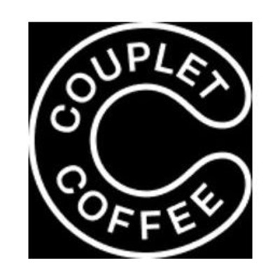 coupletcoffee.com