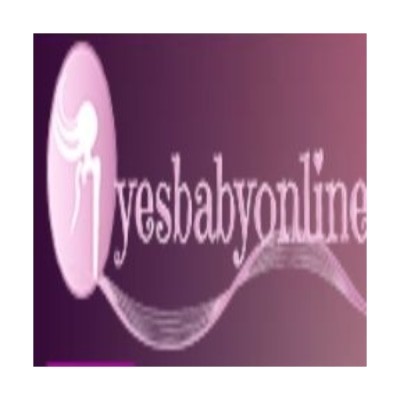 yesbabyonline.com