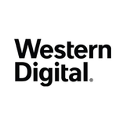 westerndigital.com
