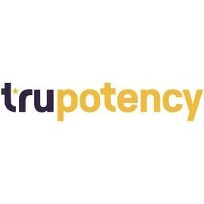 trupotency.com