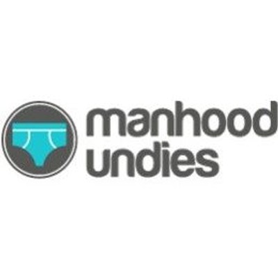 manhood-undies.com